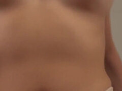 18, Store pupper, Kukk suging, Utroskap, Sæd i munnen, Europeisk, Fitte, Stramt