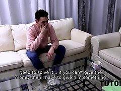 Madura, Maduro, Madres para coger, Coño