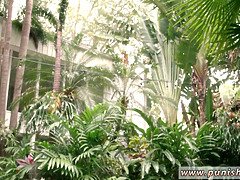 Grosser schwanz, Kehlenfick, Schwanz, Schwarz, Fetisch, Gruppensex, Hd, Muschi