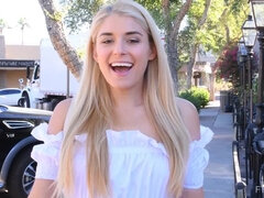 Dansar, Klänning, Extrem, Fingering, Klackar, Offentlig, Leksaker, Upskirt