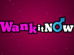 Blonde Gabie's bored allure captivates in a daring, passionate step sis lingerie.