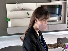 Asiatisk, Avsugning, Thai