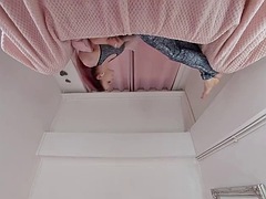 Rokky Horror - Facesitting