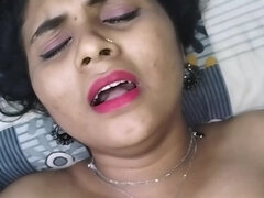 Amatör, Baben, Indisk, Slick, Milf, Orgasm, Fitta