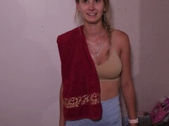 Kæreste, Hjemmelavet