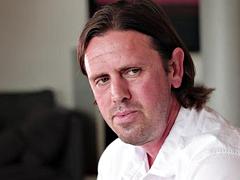 Anal, Sucer une bite, Branlette thaïlandaise, Hard, Léchez, Domestique