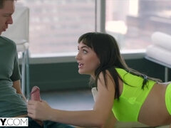 Analno, Rit, Lizanje anusa, Babe, Rjavolaska, Kolidž, Muco, Študentje