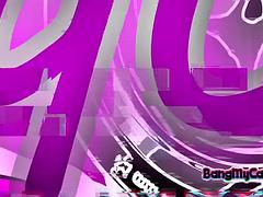 Amador amadora, Anal, Asiáticoa, Morena, Peludoa, Masturbação, Mãe gostosa, Brinquedos