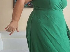 Store smukke kvinder, Stor røv, Buttet, Ældre lækkre kvinde, Fed, Hjemmelavet, Luder