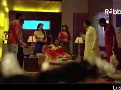 Jalebi bai New web series Episode 05