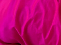 Amateur, Sucer une bite, Couple, Éjaculer dans la bouche, Petite amie