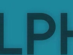 Anal, Boquete, Pau, Punheta, Interracial, Músculo, Sexo grupal a três