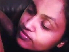 Amatőr, Ázsiai, Testes gyönyörű hölgy, Kugár, Házi készítésű, Érett koros, Érett feleség, Anyuci