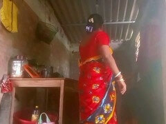 Coleção, Boquiaberta, Punheta, Indianoa, Ao ar livre cartaz de rua outdoor, Pornô leve, Vintage