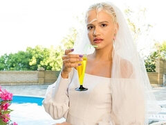 18, Amatör, Rumpa, Fingering, Naturliga tuttar, Mager, Solo, Tonåring