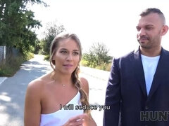 Kuřba, Cuckold, Hry, Manžel, Milf  mčbp, Z pohľadu účastníka, Pobehlica, Manželka