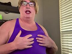 Amatéri, Bdsm, Veľké péro, Muži v dámskom, Gay, Hardcore, Milf  mčbp, Hračky