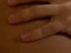 18 jahre, Leie, Braunhaarige, Latex, Reif, Milf