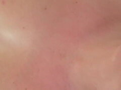 Culo grosso, Tette grandi, Compilation, Toccando, Lesbica, Mamma che vorrei scoparmi, Figa, Tatuaggi