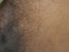 Amatör, Sperma shot, Kvinna, Fingering, Lesbisk, Onani, Fitta, Tajt