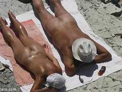 Amatőr, Strand, Hd, Maszti, Szabadban, Nuni, Valóság, Leselkedés