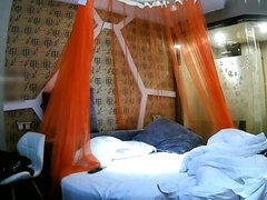 아시안, 아기, 커플, 오쟁이 진 남자, 사정 샷, 하드코어, Hd, 청소년