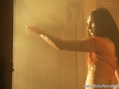 Asiat, Dansende, Hd, Indier, Mor jeg gerne vil kneppe, Mor, Solo, Bryster