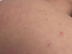 Amateur, Anal, Verga grande, Mamada, Pareja, Interracial, Madres para coger, Transexual