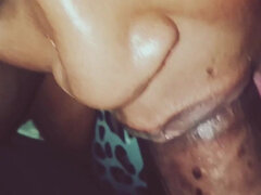 Norte americano a, Negroa, Boquete, Casal