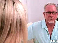 Amatőr, Pár, Nagyapa, Filigrán alkatú, Valóság, Tini