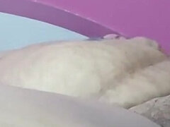 Kavita Bhabhi Part 24