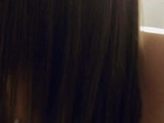 18, Anál, Zadok, Kuřba, Striekanie semena, Nahé, Pička, Jazdectvo