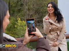 Verga grande, Hd, Lamidas, Lencería, Monstruo, Coño, Montar, Mojado