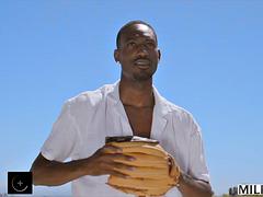 Bbw, Blondína, Kuřba, Honění, Medzirasové, Výprask, Milf  mčbp, Švédska rojka