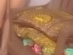 Rassian Aunty Hardcore Sex Desi Style Indian Sister Big Ass Big Local Sex Boyfriend Girlfriend