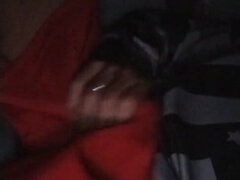 Veľké péro, Striekanie semena, Honění, Homemade, Masturbácia, Mexickej, Sólo