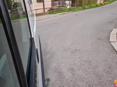 Velik kurac, Rjavolaska, Globoko grlo, Kurac, Hd, Naravni, Muco, Joške