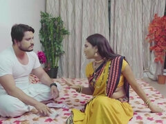 Rit, Rjavolaska, Dekle drka tiča, Indijka, Spodnje perilo, Samozadovoljevanje, Milf, Voajer