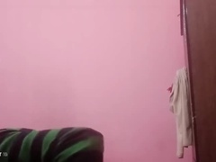 18, アナル, アジア人, 舐める尻, デカ尻, Hd, オマンコ, 妻