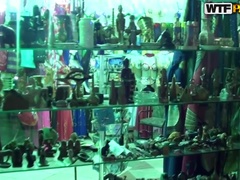 Loiroa, Morena, Grupo, Lésbica, Lambendo, Masturbação, Público, Brinquedos