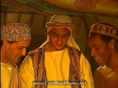 Klassisch, Europäisch, Hardcore, Italienisch, Nackt, Russisch, Vintage