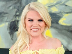 ディルド, 指いじり, 毛深い, オナニー, 剃毛, スラップ, 一人, おもちゃ