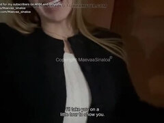 Duży kutas, Duże cycki, Sperma, Wytrysk, Francuski, Domowej roboty, Punkt widzenia, Mocno