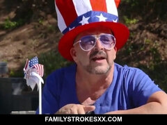 Plantureuse, Hd, Mère que j'aimerais baiser, Fils, Plan cul à trois