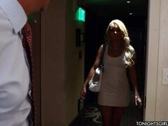 Cumizás, Kőkemény, Harisnya