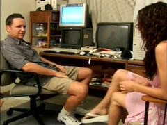 18 let, Brunetka, Sperma v puse, Péro, Hd, Vyholené, Teenka, Kozičky