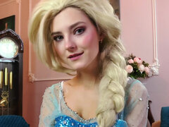 Culo, Condón, Polla, Vestido, Tetas naturales, Adolescente, Tetas, Mojado