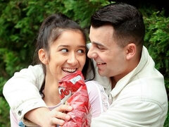 Peitos grandes, Boquete, Morena, Fetiche, Punheta, Beijar, Melharucos naturais, Adolescente