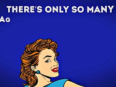 Soveværelse, Pik sutte, Brunette, Hårdt, Forført, Barberet, Bryster