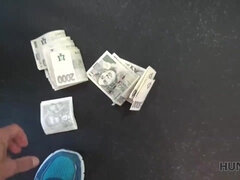 Amatőr, Pár, Felszarvazott, Cseh, Hd, Valóság, Tini, Feleség